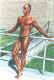 speedo-11b.jpg (77748 bytes)
