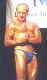 speedo-11c.jpg (27389 bytes)