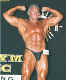 speedo-11d.jpg (90600 bytes)