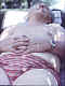 speedo-11e.jpg (63411 bytes)