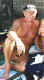 speedo-11f.jpg (26652 bytes)