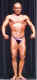 speedo-11g.jpg (61497 bytes)