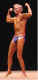 speedo-11h.jpg (84971 bytes)