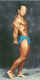 speedo-11j.jpg (33471 bytes)