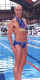 speedo-11k.jpg (55991 bytes)