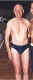 speedo-11l.jpg (32577 bytes)