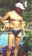 speedo-11m.jpg (70991 bytes)