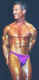 speedo-11n.jpg (53582 bytes)