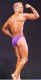 speedo-11o.jpg (59698 bytes)