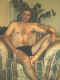 speedo-11p.jpg (86271 bytes)