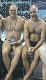 speedo-11q.jpg (79502 bytes)