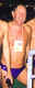 speedo-11r.jpg (23906 bytes)