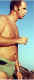 speedo-12a.jpg (53252 bytes)
