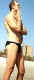 speedo-12b.jpg (31383 bytes)
