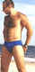 speedo-12c.jpg (30757 bytes)