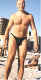 speedo-12d.jpg (54431 bytes)