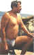 speedo-12e.jpg (59692 bytes)