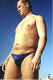 speedo-12g.jpg (58209 bytes)