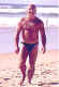speedo-12h.jpg (73616 bytes)