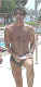 speedo-12i.jpg (28622 bytes)