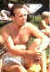 speedo-12k.jpg (44701 bytes)