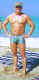 speedo-12l.jpg (55095 bytes)