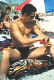 speedo-12m.jpg (101897 bytes)
