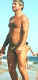 speedo-12n.jpg (43569 bytes)