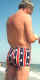 speedo-12o.jpg (61821 bytes)