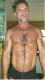 speedo-12p.jpg (50973 bytes)