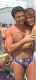 speedo-12q.jpg (23497 bytes)