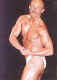 speedo-12r.jpg (80860 bytes)