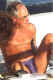 speedo-13a.jpg (71437 bytes)