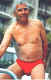 speedo-13b.jpg (75661 bytes)