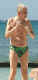 speedo-13c.jpg (36921 bytes)