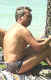 speedo-13d.jpg (79529 bytes)