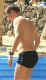 speedo-13g.jpg (84273 bytes)