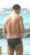 speedo-13h.jpg (44209 bytes)