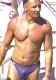 speedo-13i.jpg (44271 bytes)