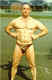 speedo-13k.jpg (86193 bytes)