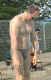 speedo-13l.jpg (37849 bytes)