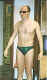 speedo-13m.jpg (37728 bytes)