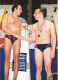 speedo-13n.jpg (41424 bytes)