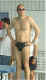 speedo-13o.jpg (40121 bytes)