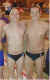speedo-13p.jpg (75625 bytes)