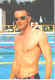 speedo-13q.jpg (59566 bytes)