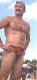 speedo-13r.jpg (47987 bytes)