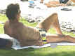 speedo-14a.jpg (105848 bytes)