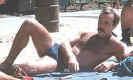 speedo-14f.jpg (77640 bytes)