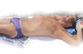 speedo-14g.jpg (88686 bytes)